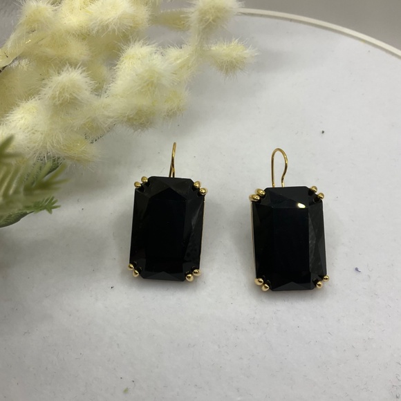 Swarovski earrings - Picture 6 of 7